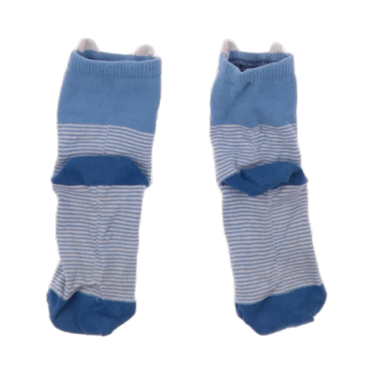 Tuntematon Sukat 104 - 116 cm back preview