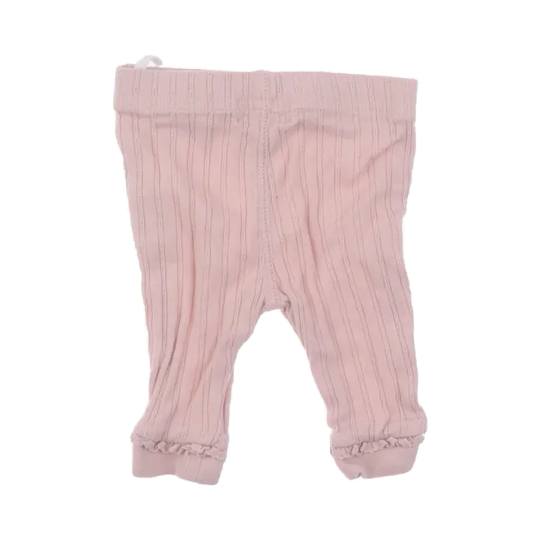 Newbie Kelnės 50 cm back preview