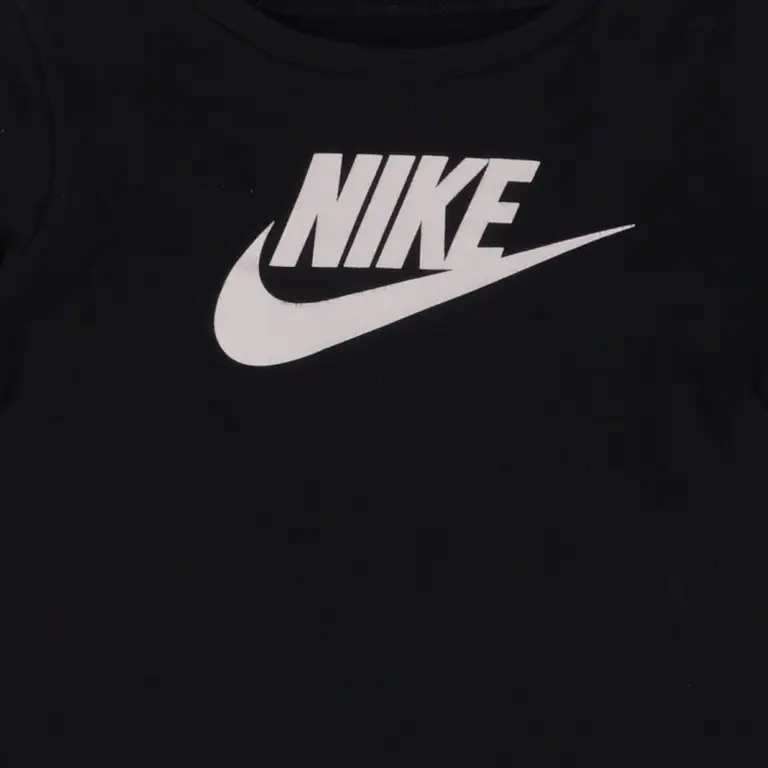 Nike T-Shirt 92 cm close up preview