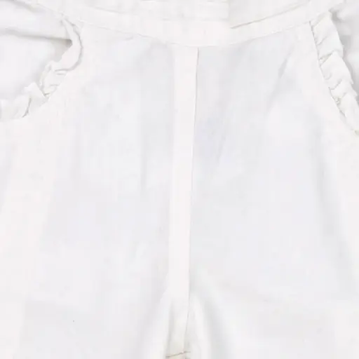 Mini Housut 92 cm close up preview