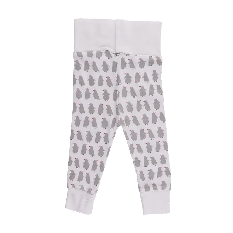 Jutta Housut 68 - 74 cm back preview