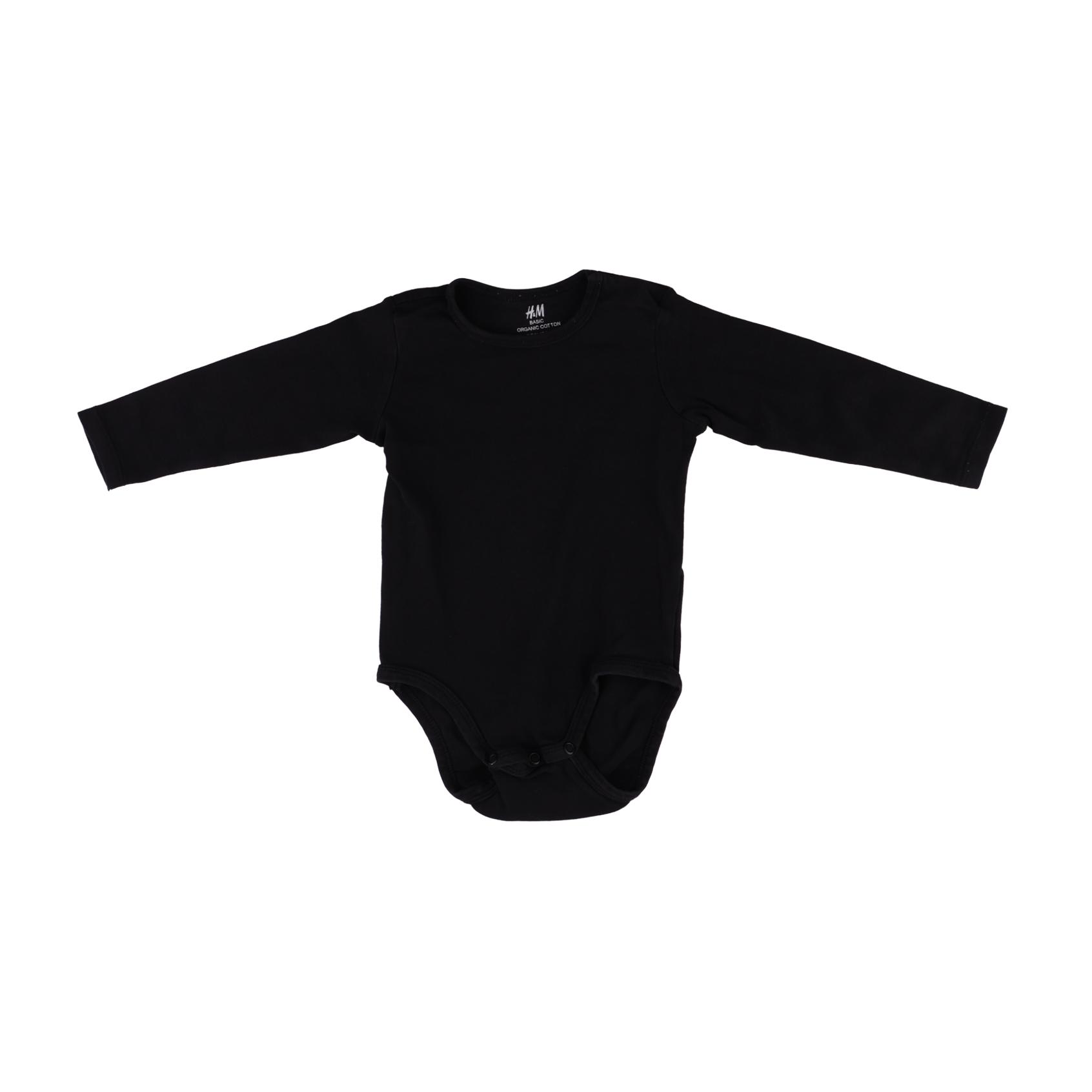 H&M Body 74 cm