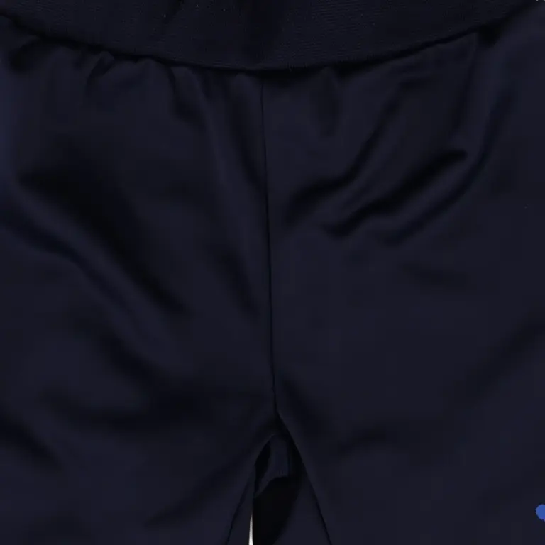 Nickelodeon Housut 98 cm close up preview