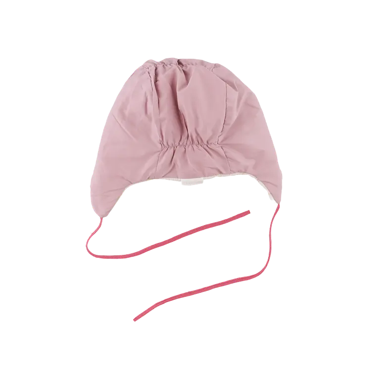 Fredrikson Hat 74 - 80 cm back preview