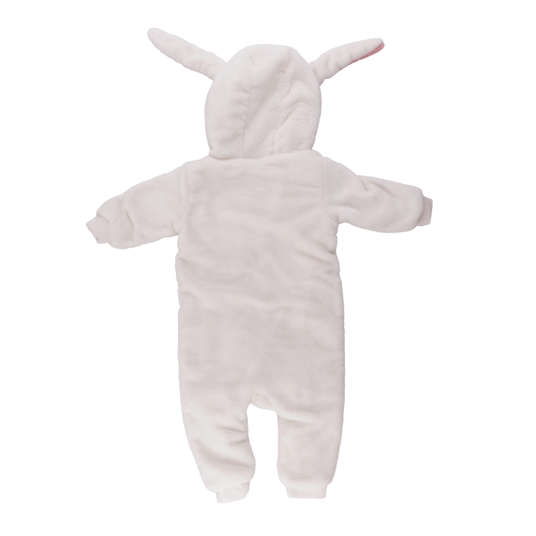 Peuhu Välihaalari 68 cm back preview