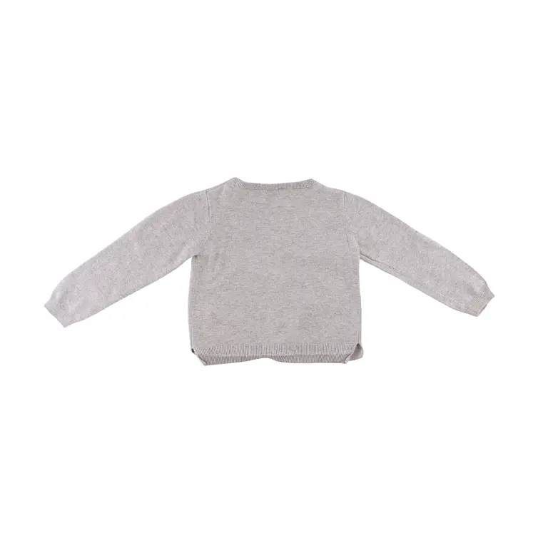 Peuhu Neule 90 cm back preview