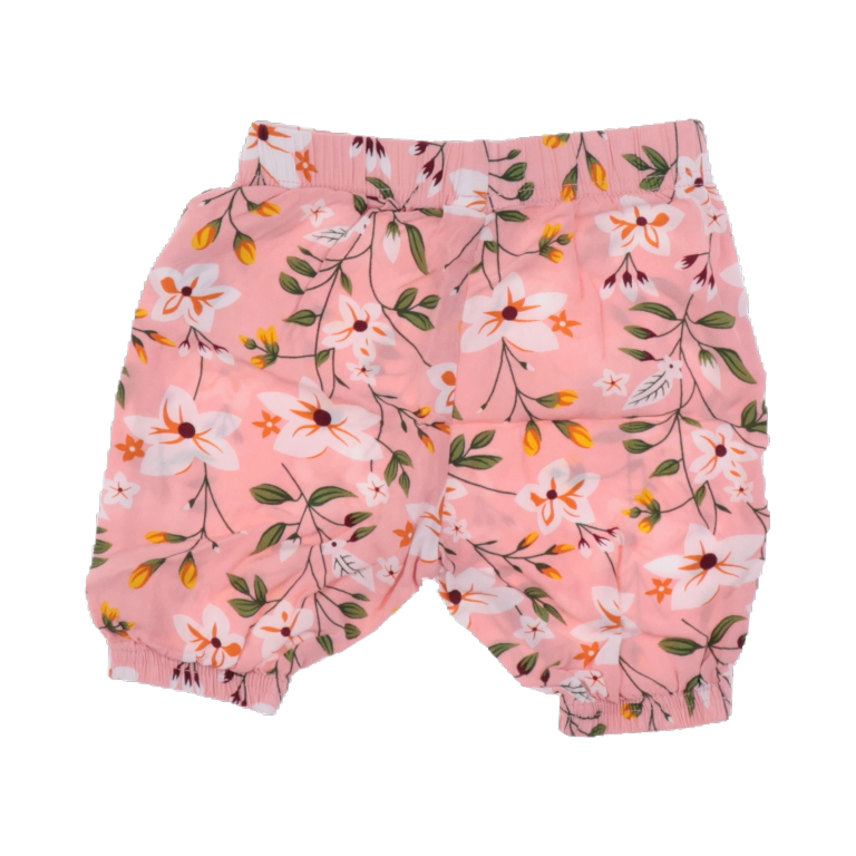 Ciraf Shortsit 56 cm back preview