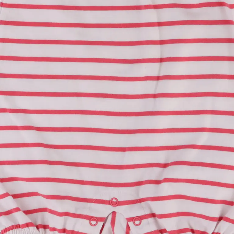 Polarn O. Pyret Haalari 62 cm close up preview