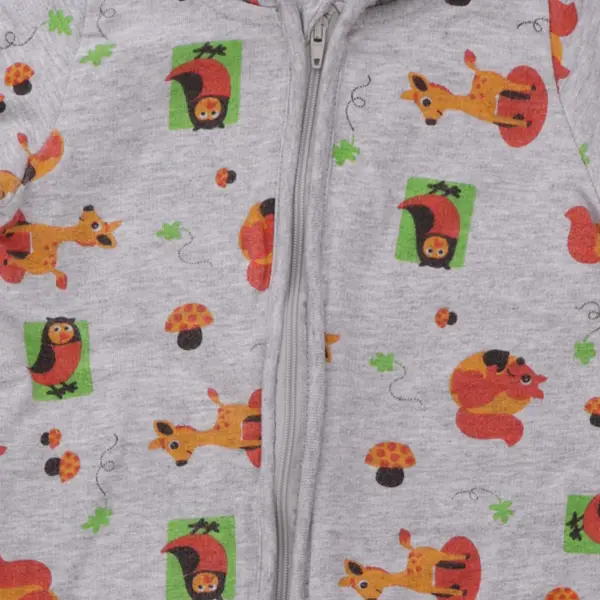 Jutta Haalari 62 - 68 cm close up preview