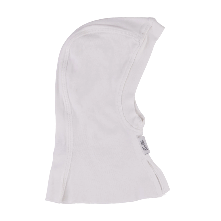 Kuutti Kypärämyssy 62 cm back preview