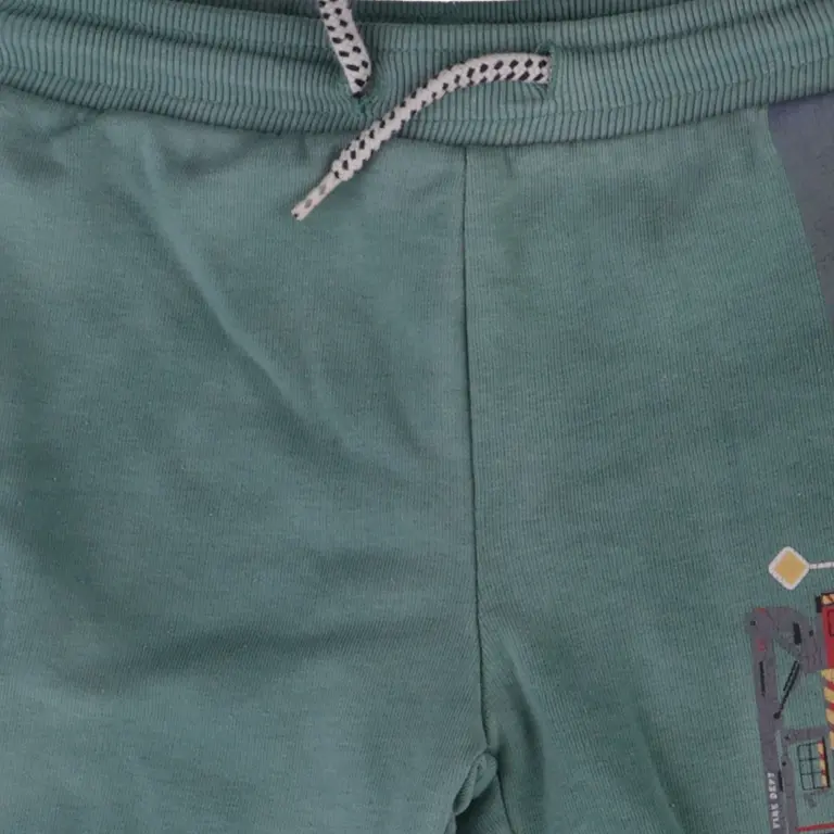 Peuhu Housut 90 cm close up preview