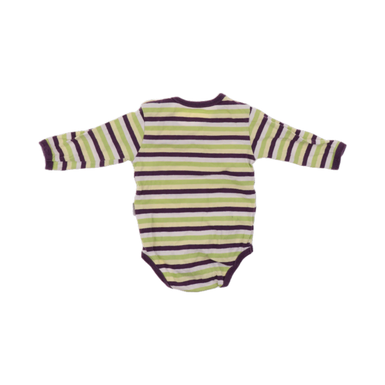 PikkuSet Bodi 50 cm back preview