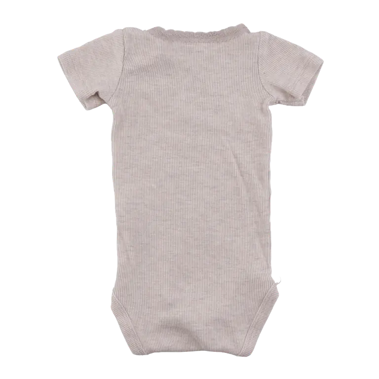 Name It Body 62 cm back preview