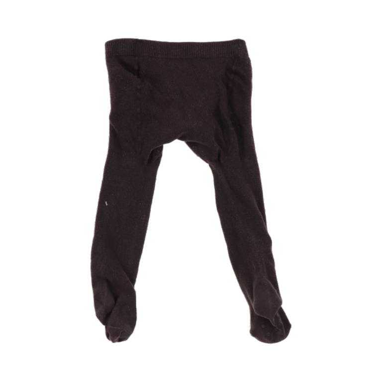 across Pėdkelnės 80 cm back preview