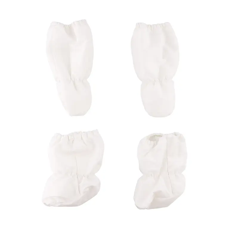 Reima Tossut 62 - 74 cm back preview