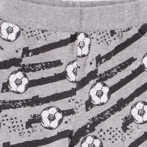 Ciraf Housut 62 cm close up preview