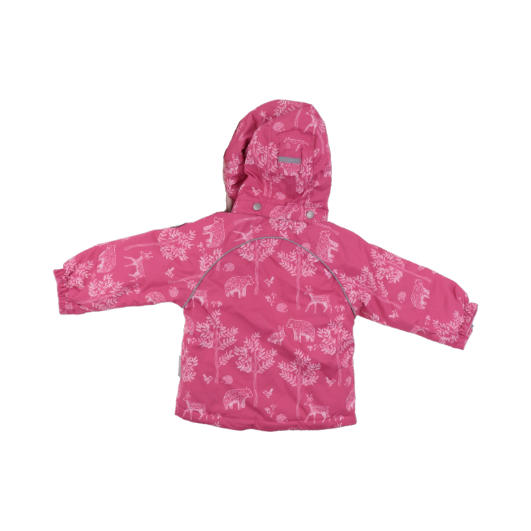 Jonathan Toppahaalari 80 cm back preview