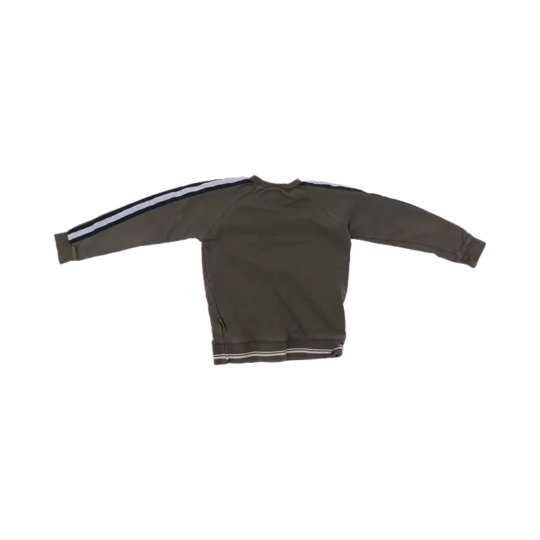 Koko Noko Megztinis 110 cm back preview