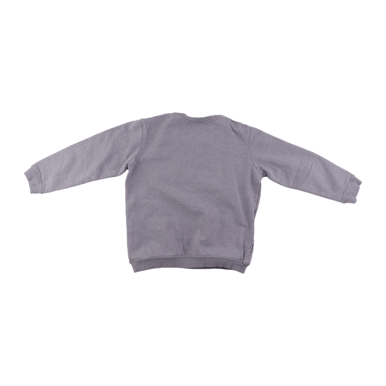 Reima Collegepaita 122 cm back preview