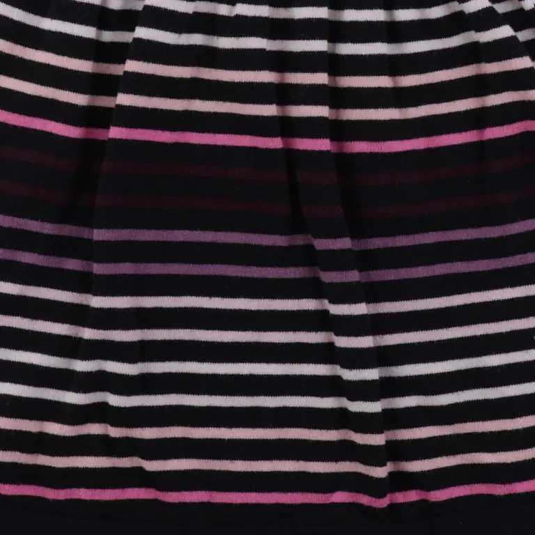 H&M Mekko 98 - 104 cm close up preview