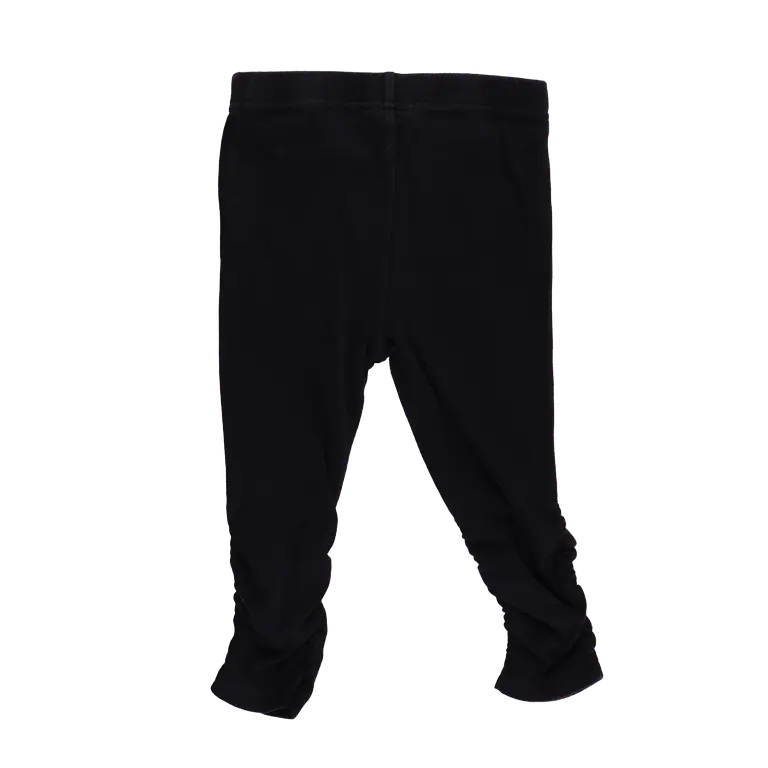 Kappahl Legginsit 86 cm back preview