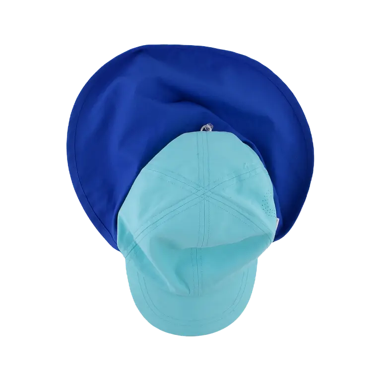 Reima Hellehattu 92 - 104 cm back preview