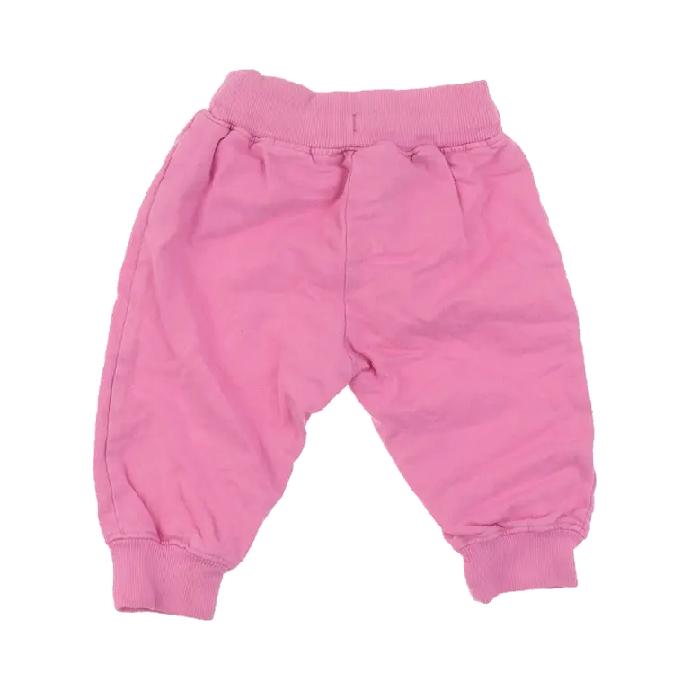 Jess Kelnės 68 cm back preview