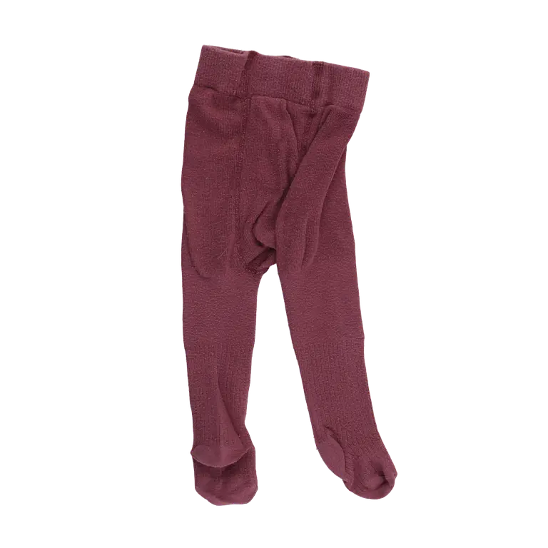 Newbie Sukkahousut 62 - 68 cm back preview