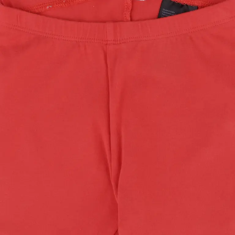 H&M Legginsit 80 cm close up preview