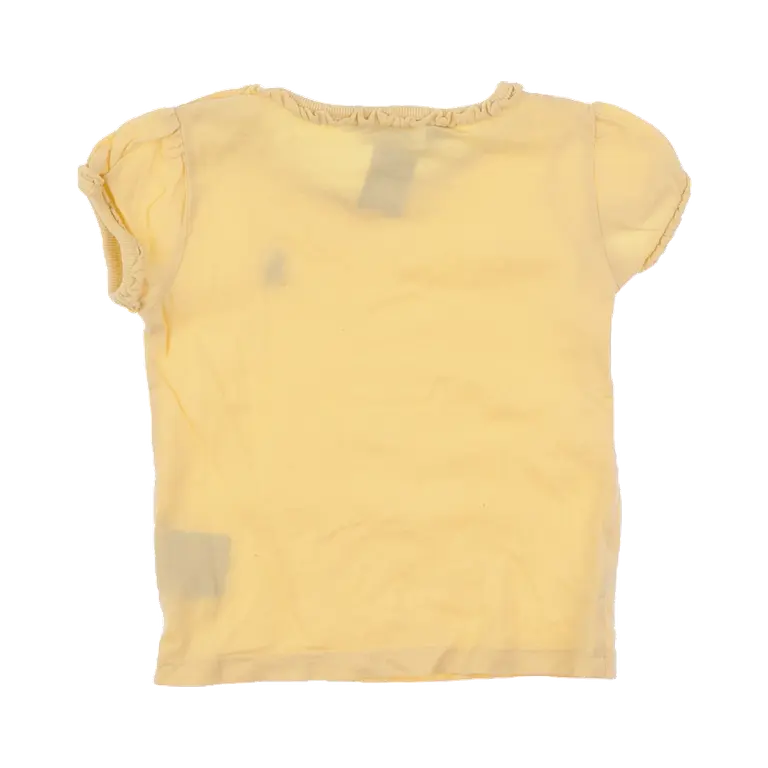 Ralph Lauren Marškinėliai 86 cm back preview