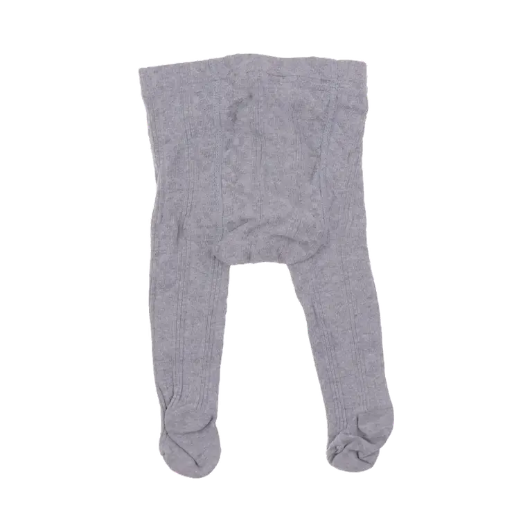 Lindex Pėdkelnės 62 - 68 cm back preview