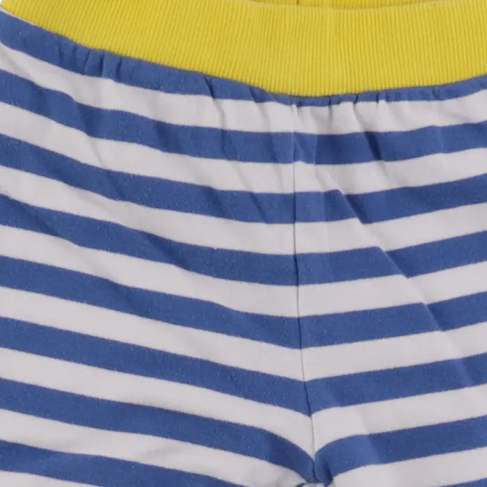 Ciraf Housut 68 cm close up preview