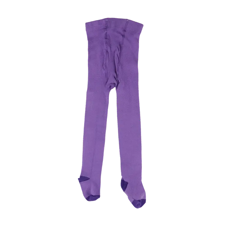 Tokmanni Oy Sukkahousut 86 - 92 cm back preview