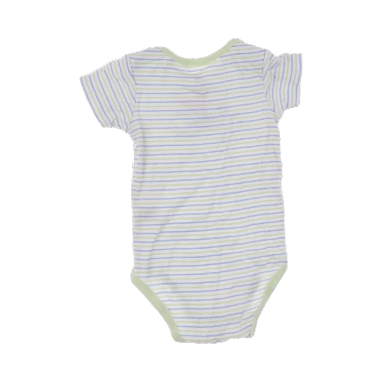 Carter's Bodi 62 cm back preview