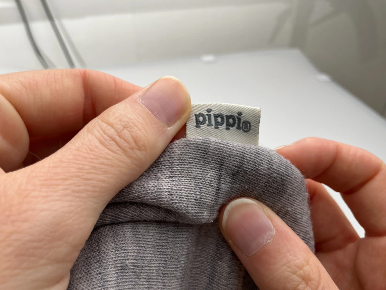 Konges Slojd Underställ 80 cm extra 1