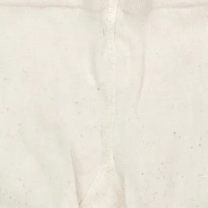 H&M Sukkahousut 62 cm close up preview