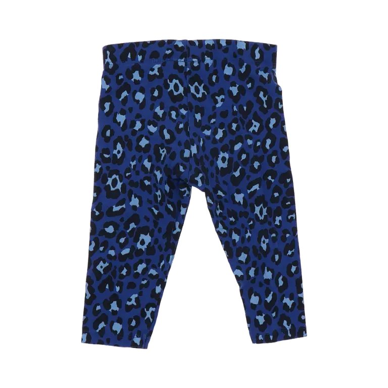 Gina Tricot Tamprės 74 cm back preview