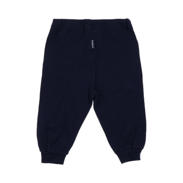 Tutta Kelnės 68 cm back preview