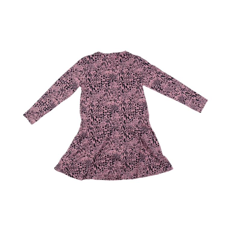 Name It Mekko 128 cm back preview