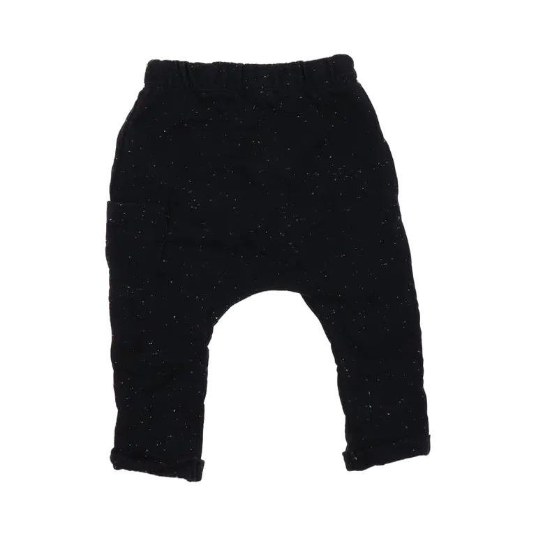 LC Waikiki Kelnės 62 - 68 cm back preview