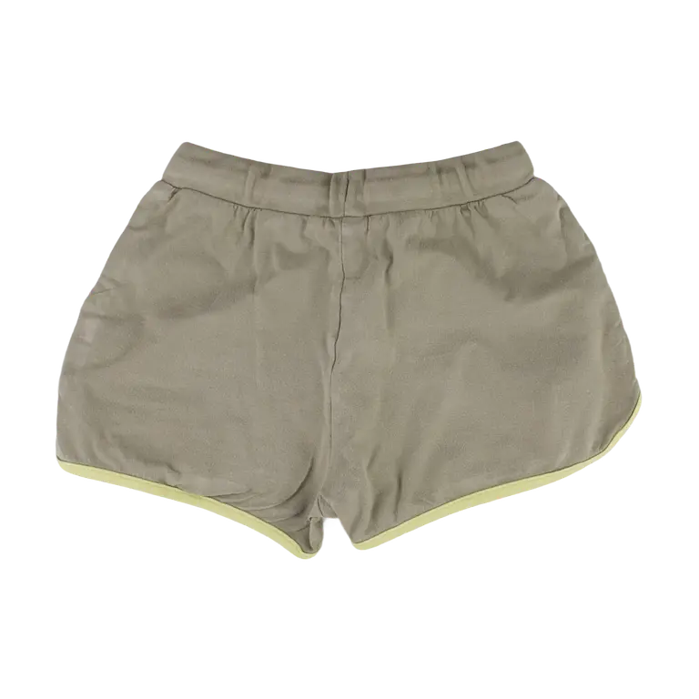 Lotta Shortsit 122 cm back preview