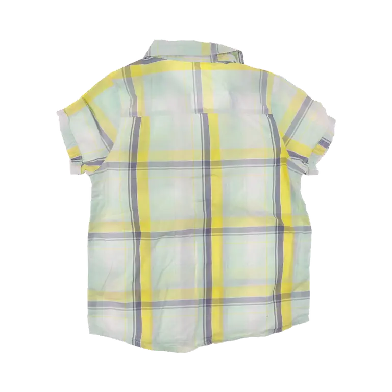 Baby Marškiniai 98 cm back preview