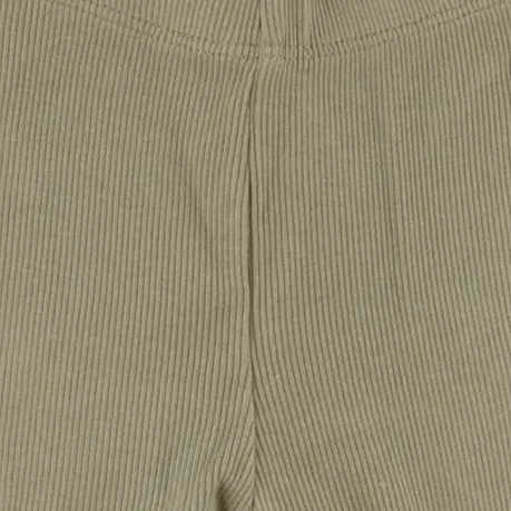 Lindex Housut 62 cm close up preview