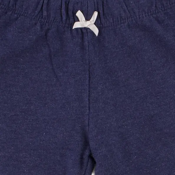 Topomini Housut 68 cm close up preview