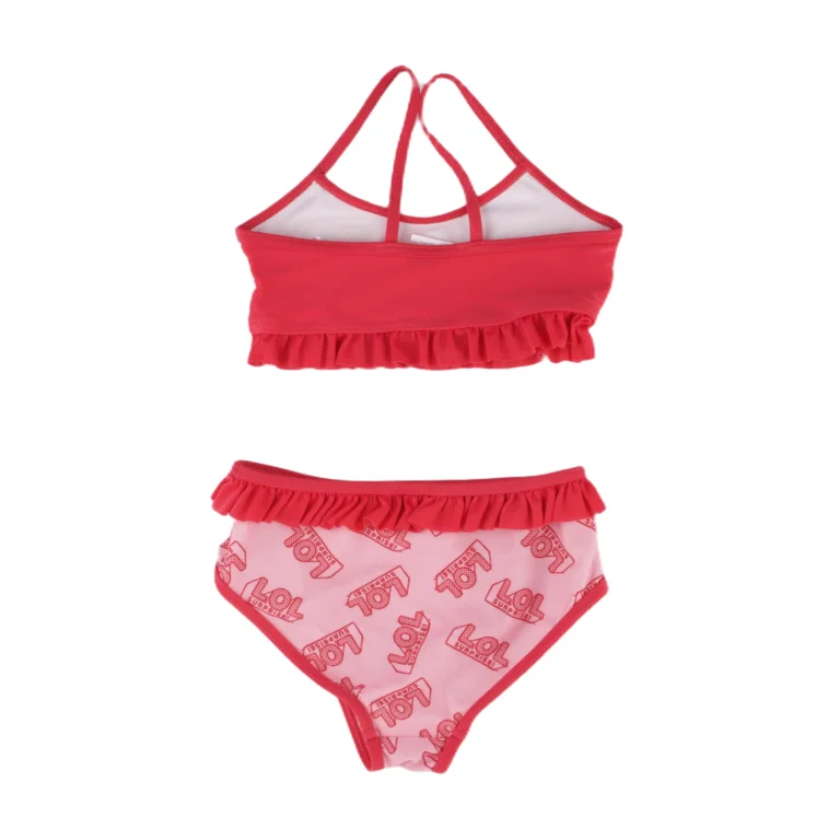 TM & MGA Swimwear 110 cm back preview