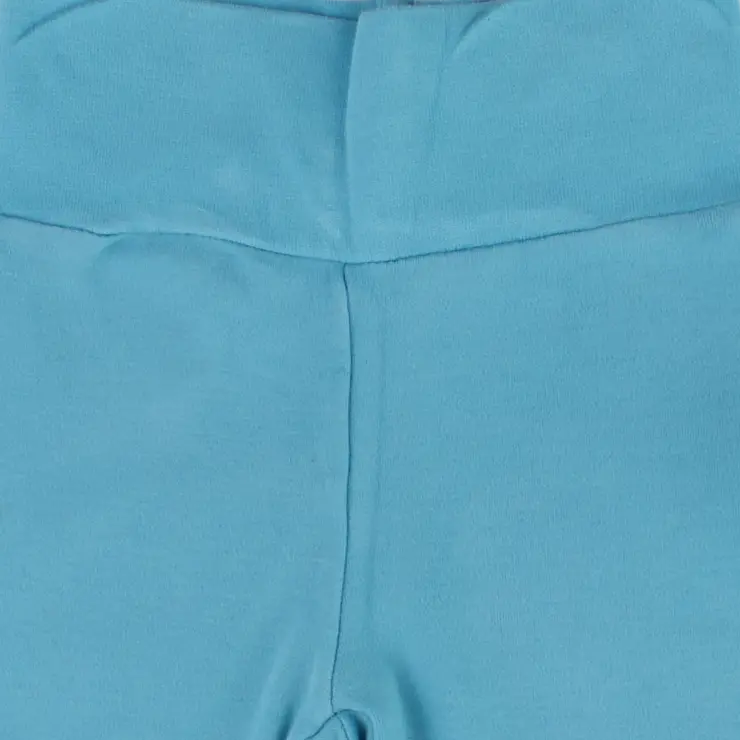 Nalle Housut 62 cm close up preview