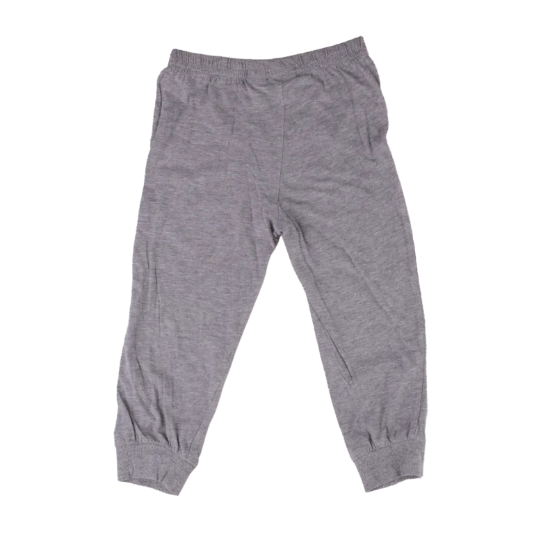 Lupilu Pyjama 86 - 92 cm back preview