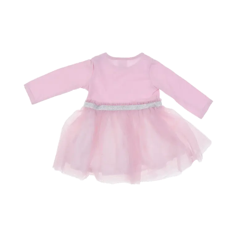 Ciraf Mekko 68 cm back preview