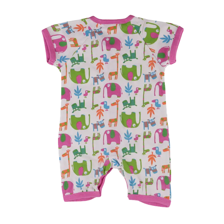 Lindex Haalari 62 cm back preview