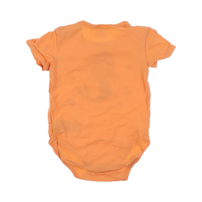 Ciraf Body 80 cm back preview